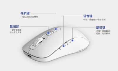 探索智慧辦公新方式 咪鼠科技邀世界跳水冠軍連婕擔(dān)任品牌代言人，引領(lǐng)AI基礎(chǔ)軟件開(kāi)發(fā)新紀(jì)元
